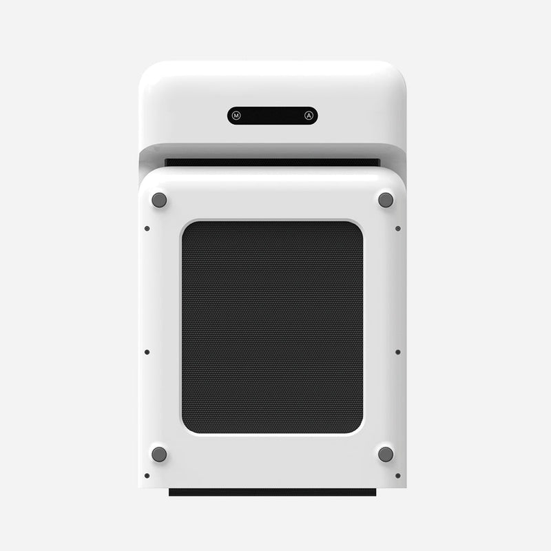 Load image into Gallery viewer, WalkingPad - WalkingPad C2 Foldable Walking Treadmill