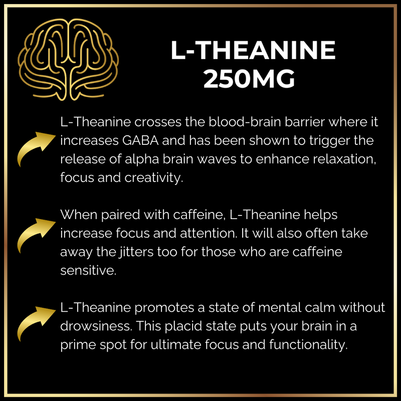Load image into Gallery viewer, Keto Brainz Nootropics - Keto Brainz 3-Pack