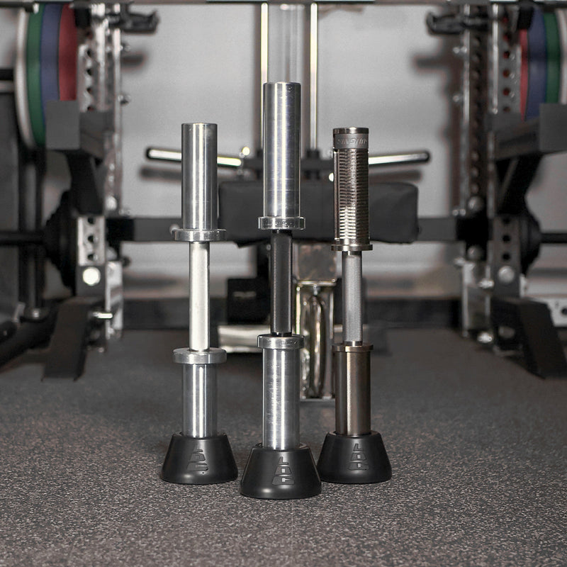 Load image into Gallery viewer, Abmat - Loadable Dumbbell Cushions