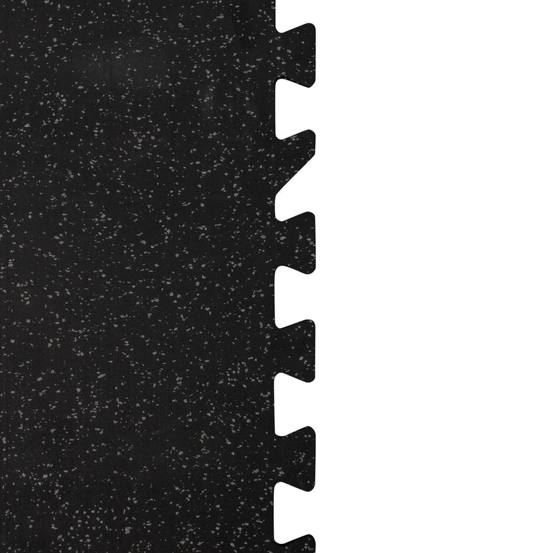 Load image into Gallery viewer, Gym Mat (Set of 8)