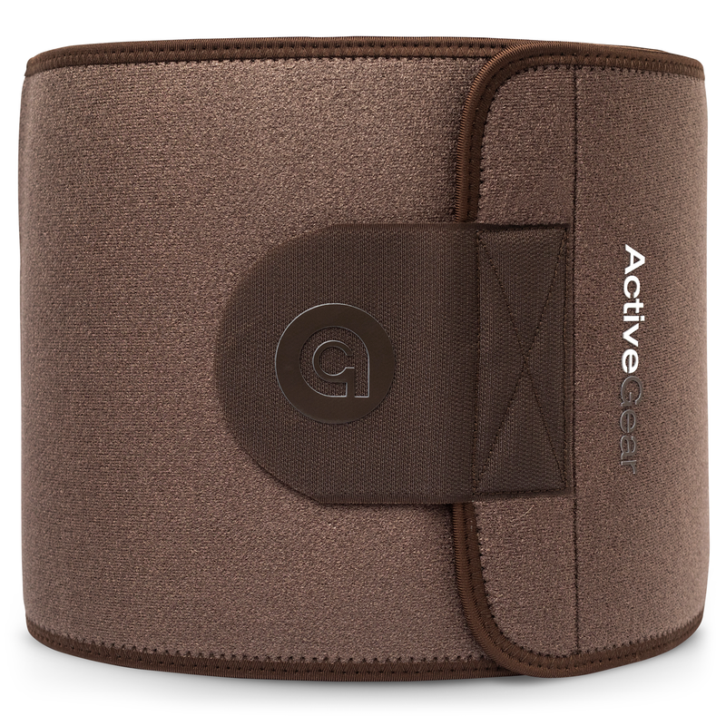 Load image into Gallery viewer, ActiveGear - Waist trainer for women & men - skin colors