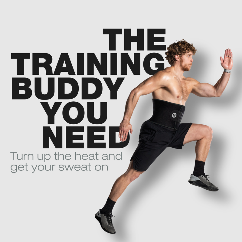 Load image into Gallery viewer, ActiveGear - ActiveGear Premium Waist Trainers For Men and Women. Get your Sweat on.