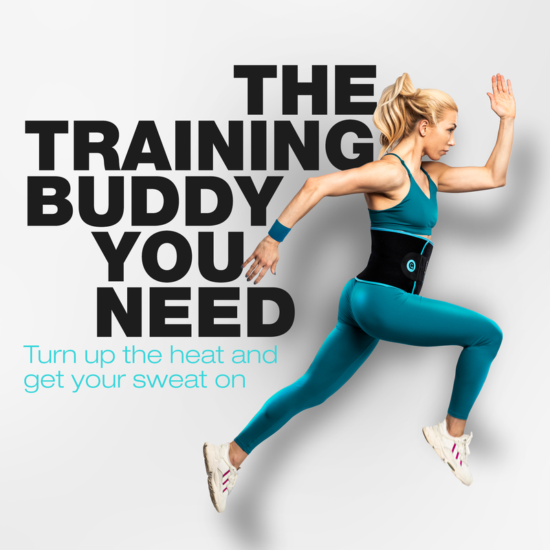 Load image into Gallery viewer, ActiveGear - Waist Trainer for Women & Men by ActiveGear