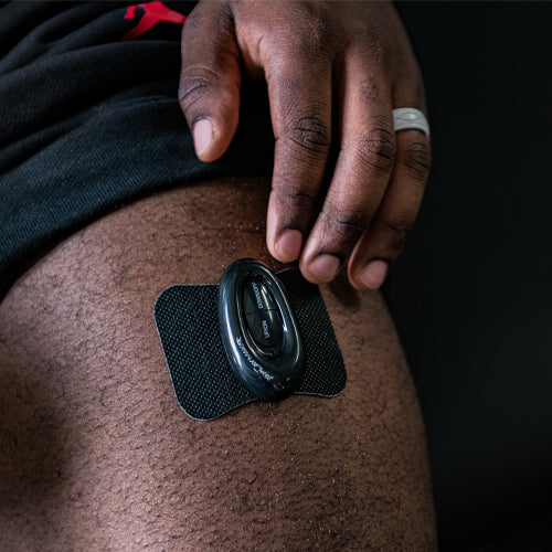 Load image into Gallery viewer, PlayMakar - WiTENS Mini Wireless TENS Unit