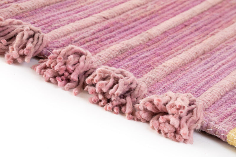 Load image into Gallery viewer, Bennd Yoga - Light Harda and Sappan Wood Ayurvedic Yoga Mat