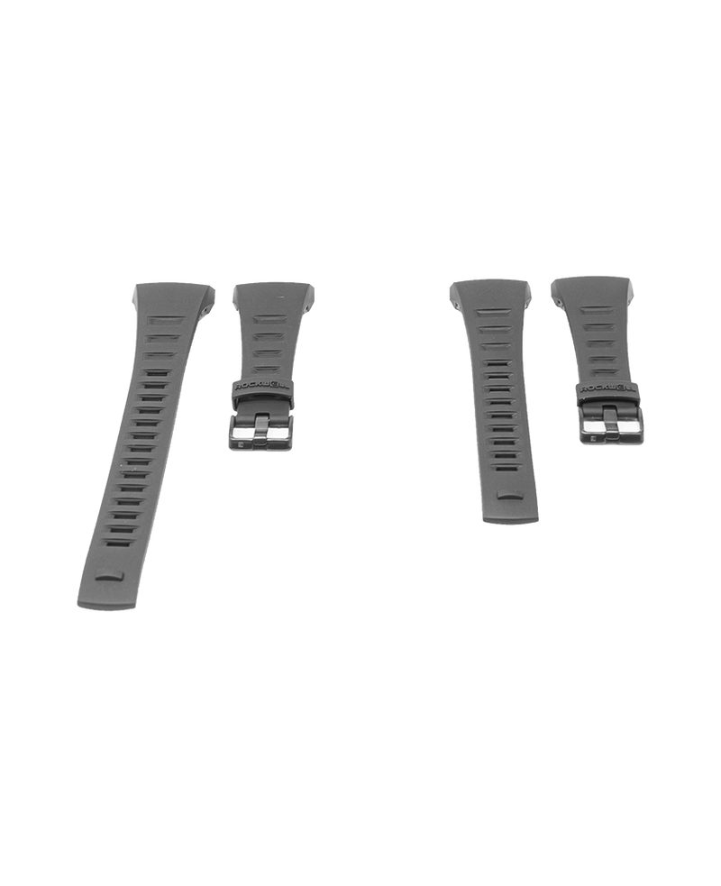 Load image into Gallery viewer, Rockwell Time - Replacement Coliseum Watch Bands - Large