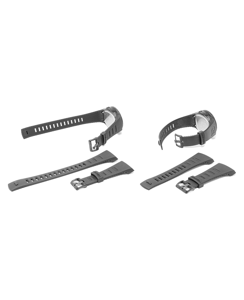 Load image into Gallery viewer, Rockwell Time - Replacement Coliseum Watch Bands - Large