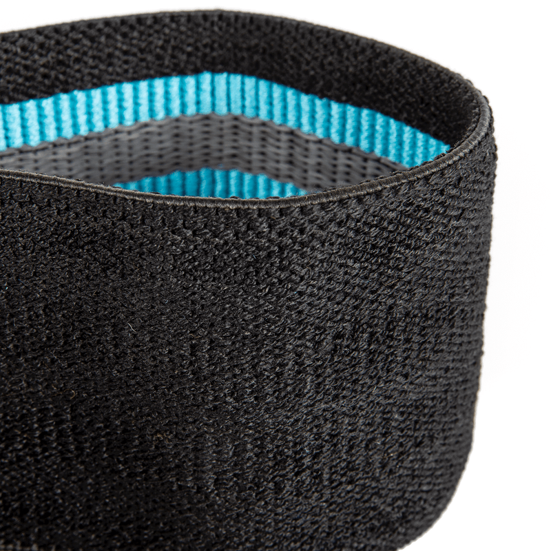 Load image into Gallery viewer, BC Strength - Glute Loop™ Package