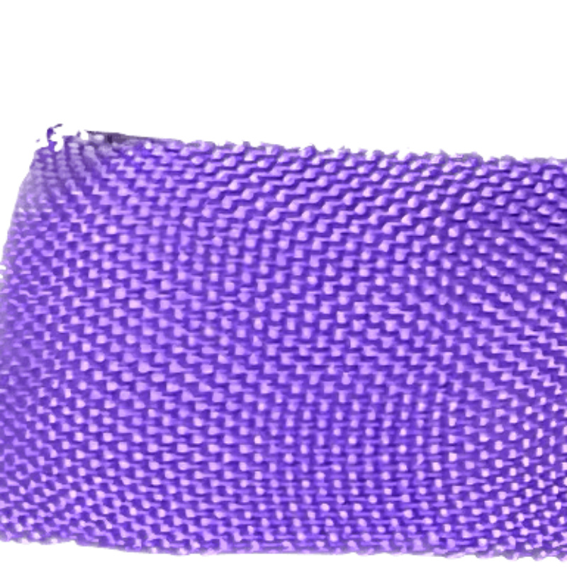 Load image into Gallery viewer, Equip Products - LouP Strap: Adaptive Style and Strength by Louise Hawkins