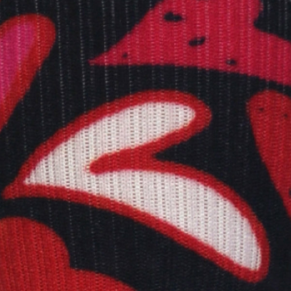 Load image into Gallery viewer, Crazy Compression - Love Me - (Standard & Extra Wide)