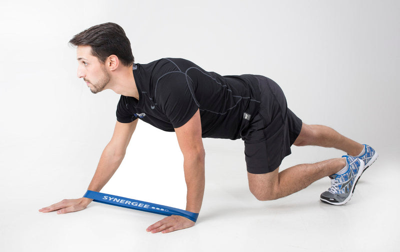 Load image into Gallery viewer, Synergee - Mini Bands