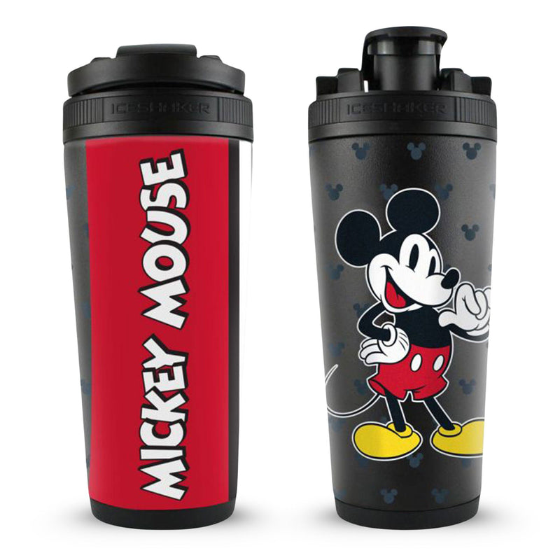 Load image into Gallery viewer, Ice Shaker - Disney Mickey Mouse True Original 4D Ice Shaker