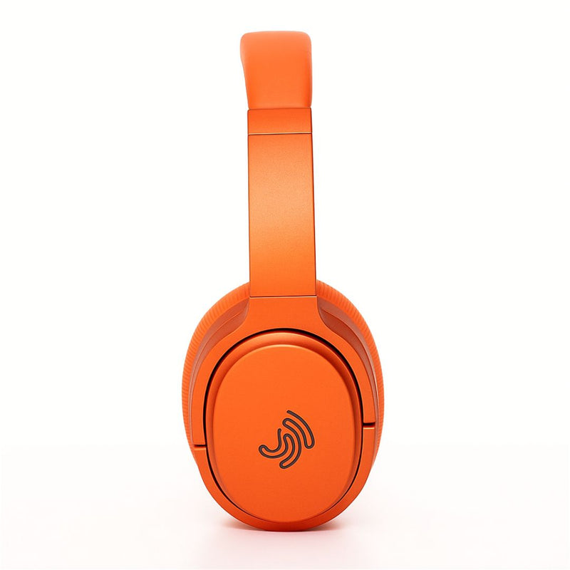 Load image into Gallery viewer, JRUMZ - Clarity CL01: Noise Canceling Headphones