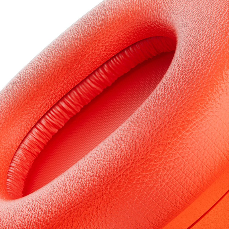 Load image into Gallery viewer, JRUMZ - Clarity CL01: Noise Canceling Headphones