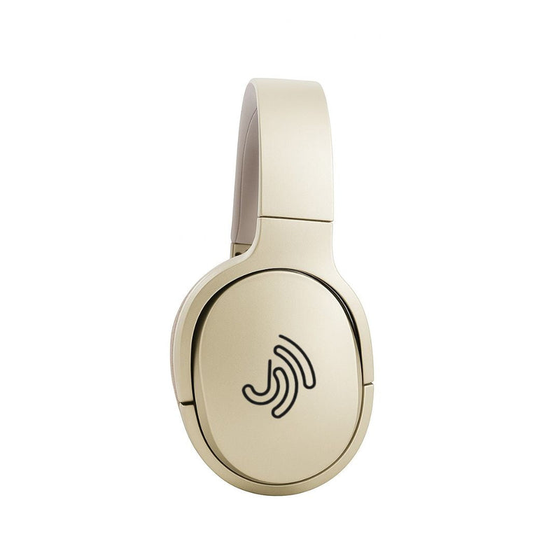Load image into Gallery viewer, JRUMZ - Clarity CL01: Noise Canceling Headphones