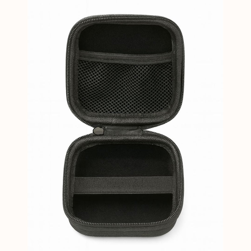Load image into Gallery viewer, JRUMZ - Jrumz XP Earbud Case