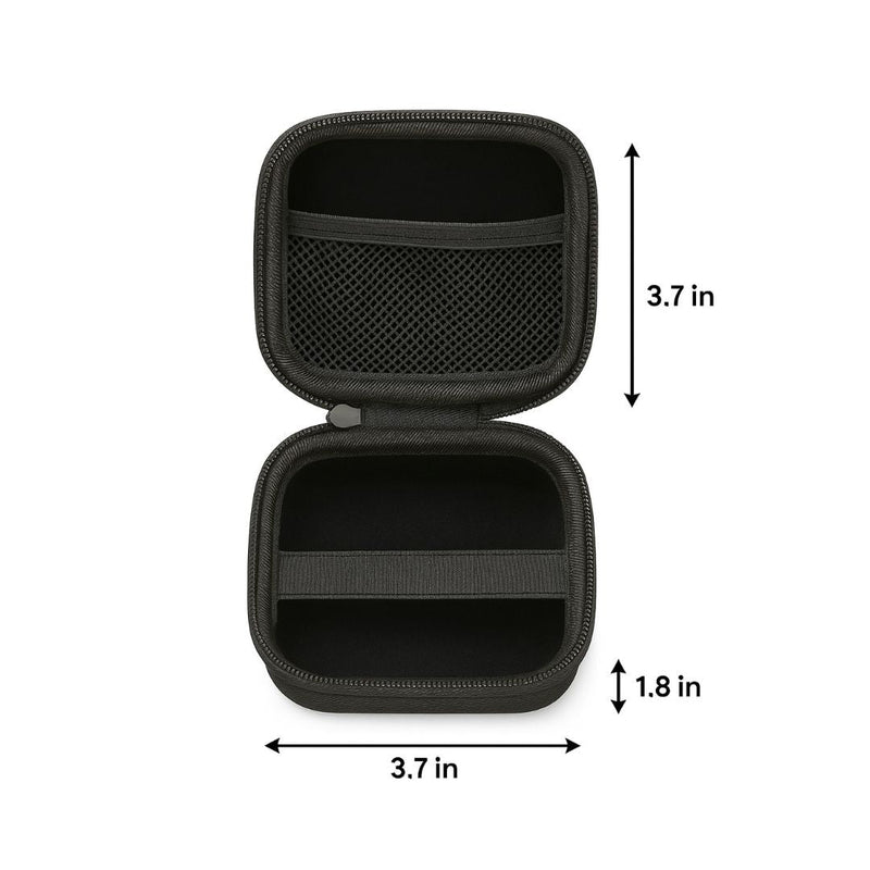 Load image into Gallery viewer, JRUMZ - Jrumz XP Earbud Case