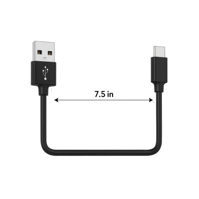 Load image into Gallery viewer, JRUMZ - Jrumz XP02 Charging Cable