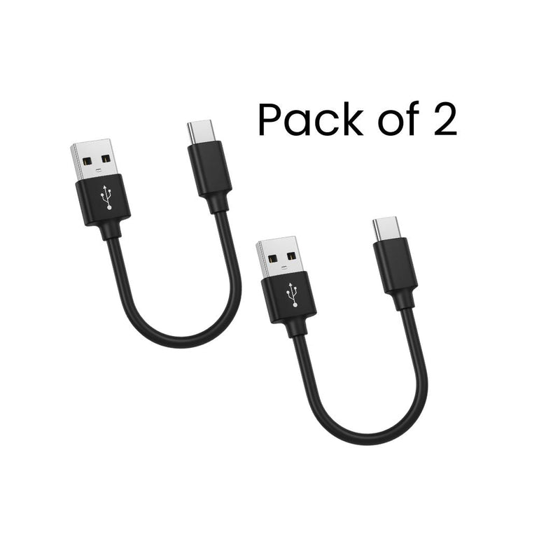 Load image into Gallery viewer, JRUMZ - Jrumz XP02 Charging Cable
