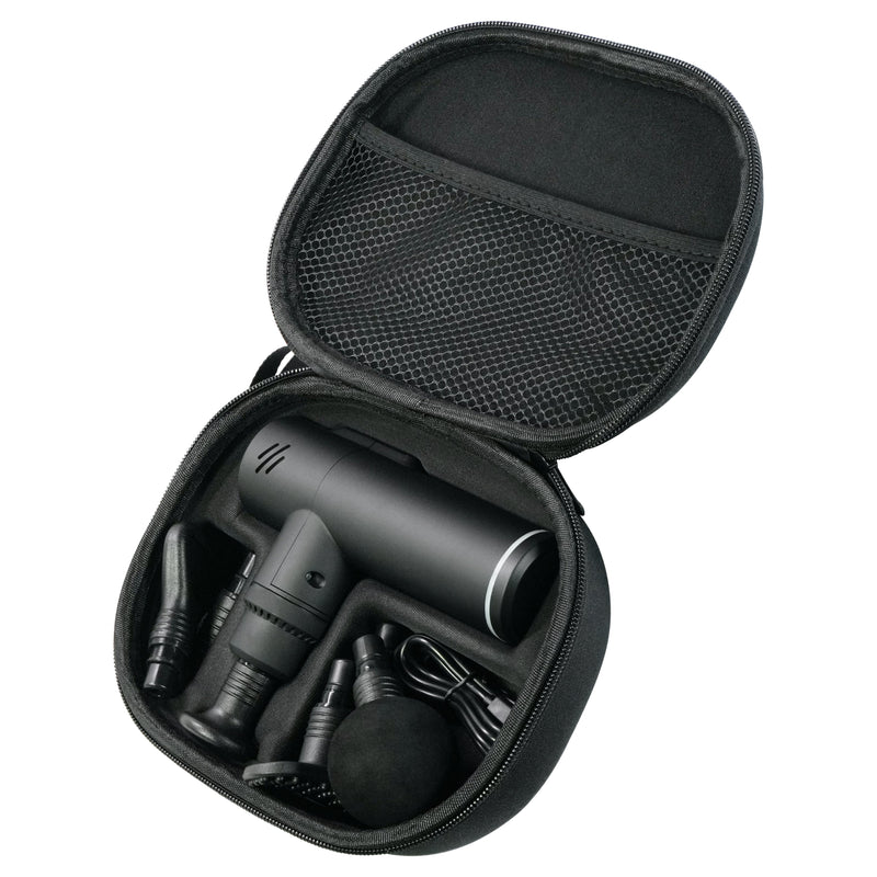 Load image into Gallery viewer, Valor Fitness - Mini Massage Gun