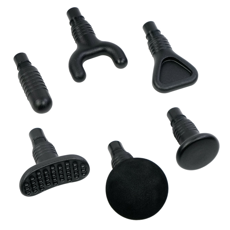 Load image into Gallery viewer, Valor Fitness - Mini Massage Gun