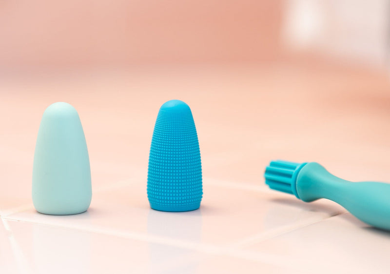 Load image into Gallery viewer, Rad Roller - Facial Roller