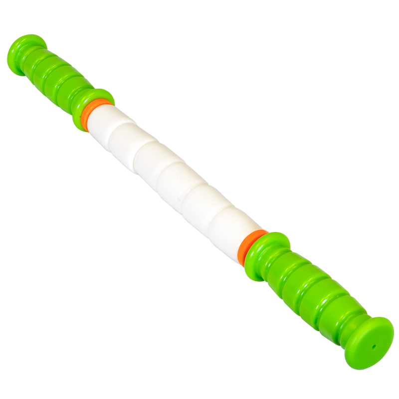 Load image into Gallery viewer, Serious Steel Fitness - The Original Stick - 14" Little Stick