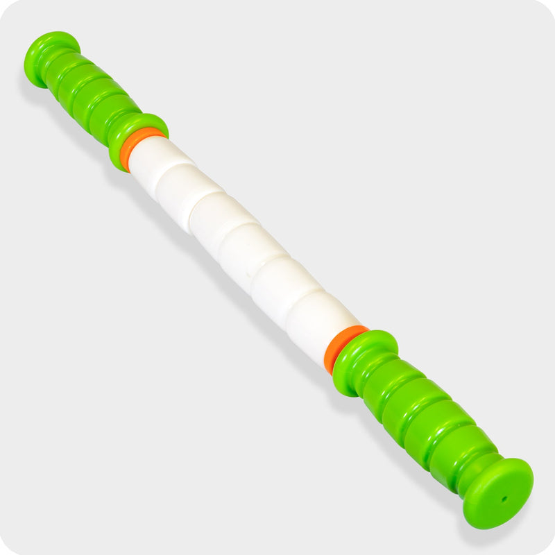 Load image into Gallery viewer, The Original Stick - Little Stick- 14"