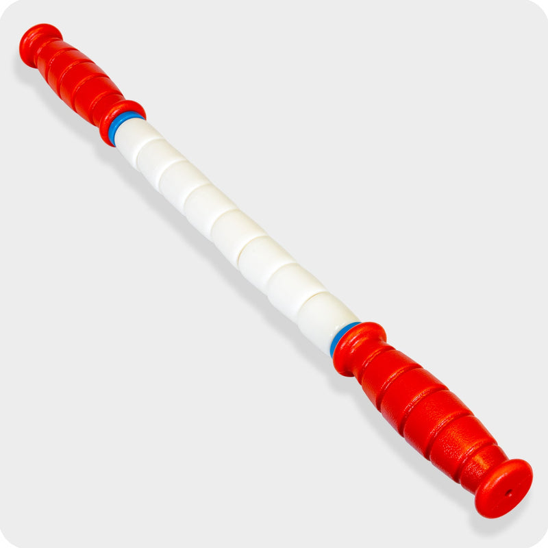Load image into Gallery viewer, The Original Stick - Travel Stick- 18"