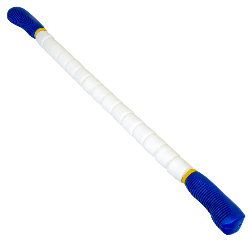 Load image into Gallery viewer, Serious Steel Fitness - The Original Stick - 24" Body Stick