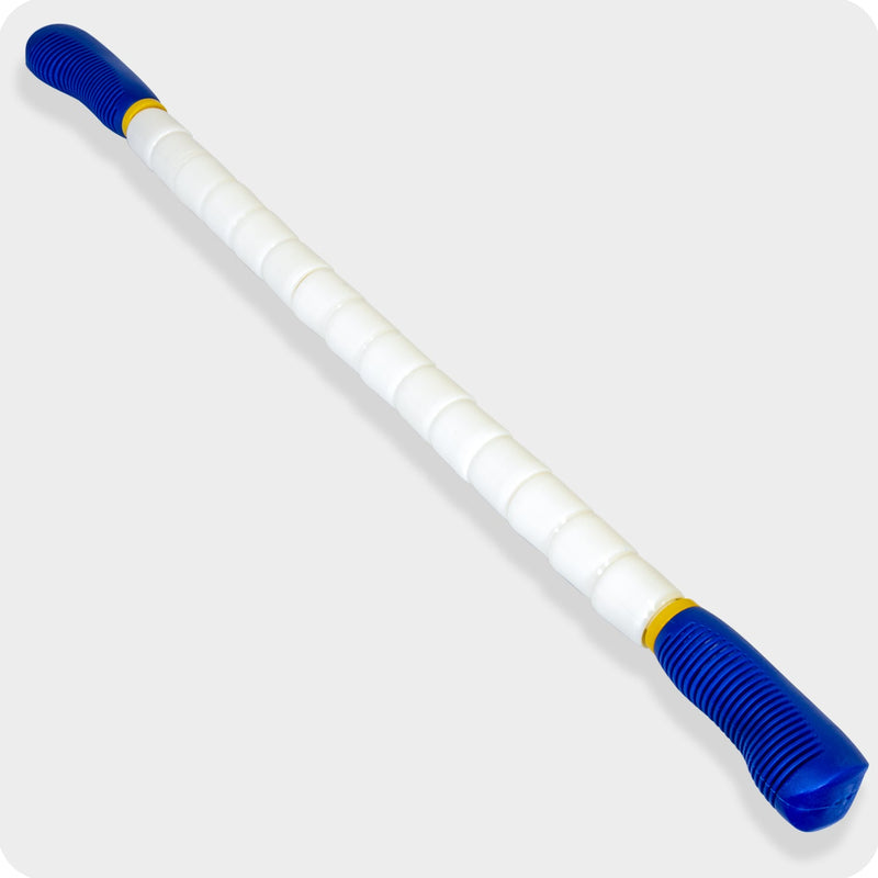 Load image into Gallery viewer, The Original Stick - Body Stick 24"