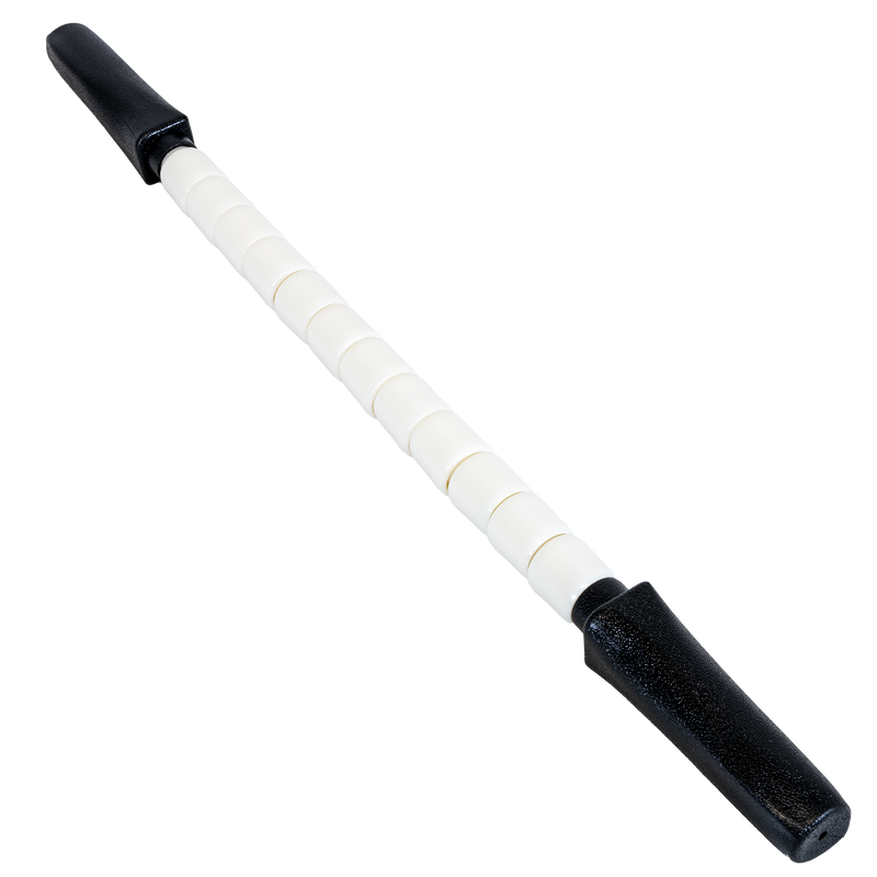 Load image into Gallery viewer, Serious Steel Fitness - The Original Stick - 24" Stiff Stick
