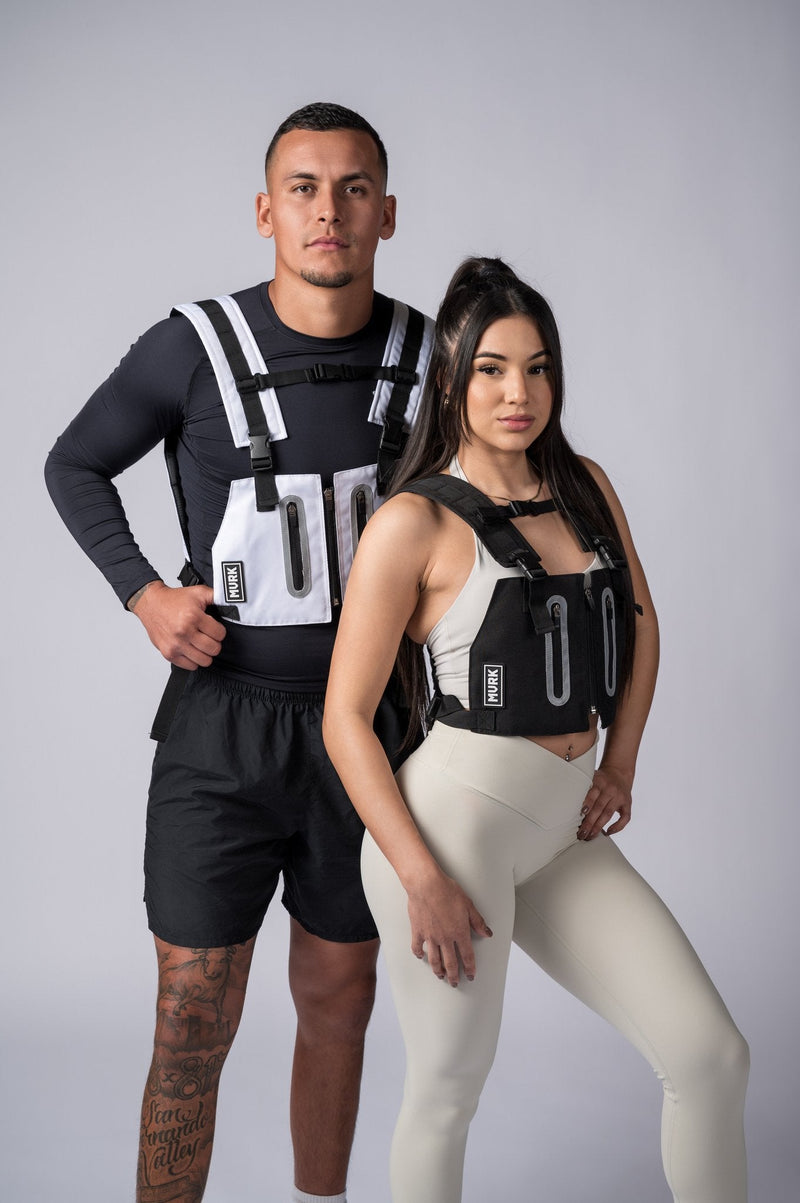 Load image into Gallery viewer, MVRK Gear - Mvrk Utility Vest