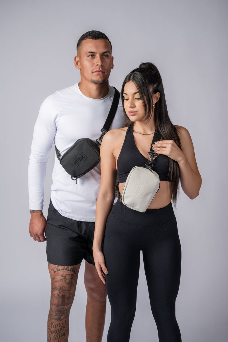 Load image into Gallery viewer, MVRK Gear - Mvrk Shoulder Bag