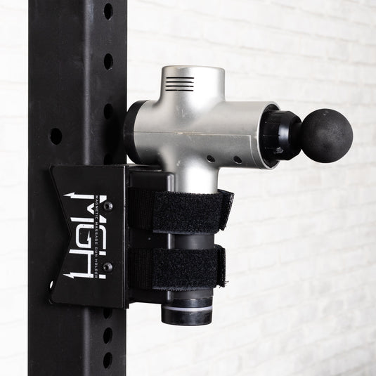Abmat - Magnetic Massage Gun Holder
