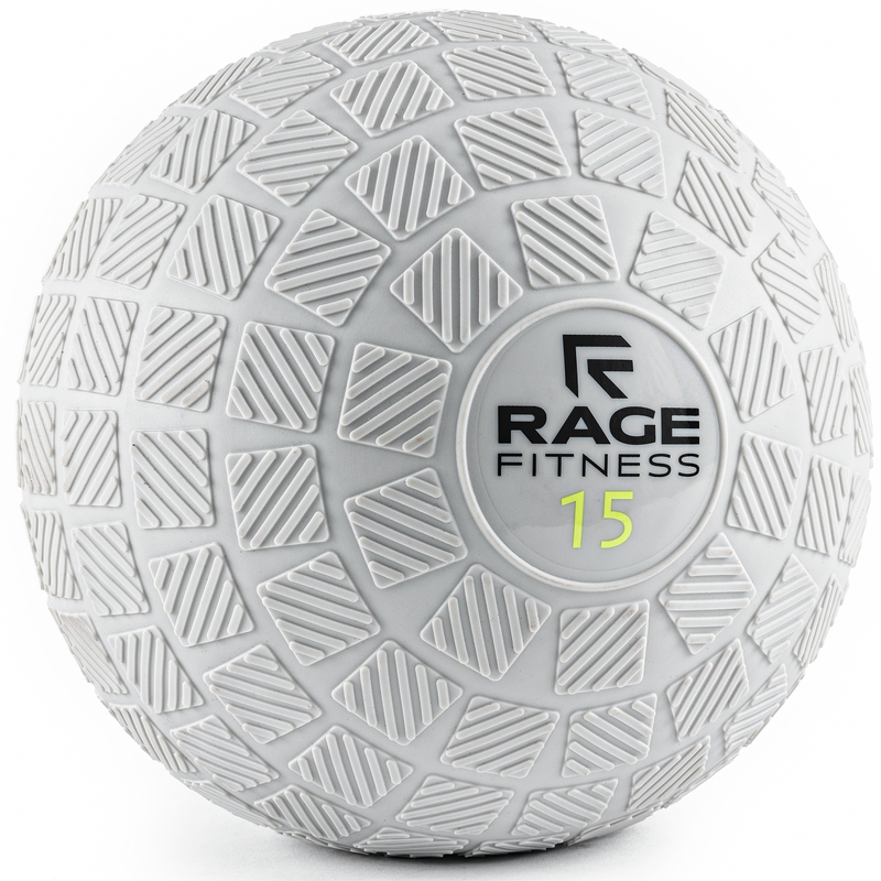 Load image into Gallery viewer, Rage Fitness - Tread Slam Ball