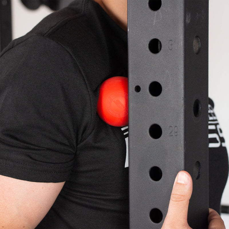 Load image into Gallery viewer, The Original Stick - Lacrosse Ball