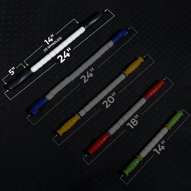 Load image into Gallery viewer, The Original Stick - Stiff Stick - 24"