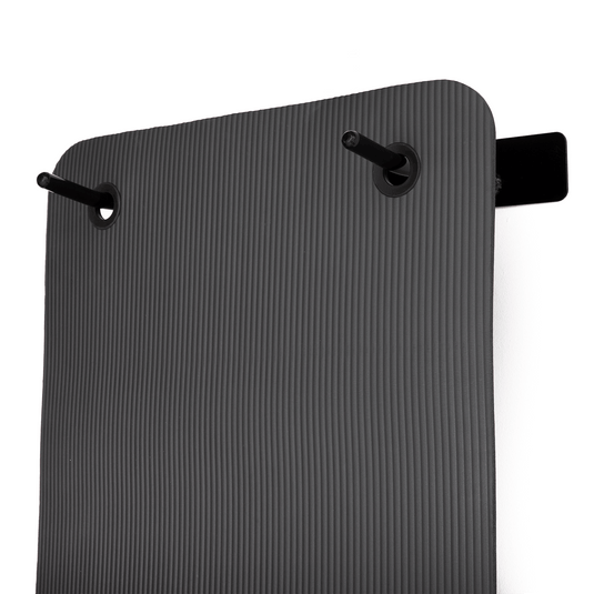 BC Strength - Mat