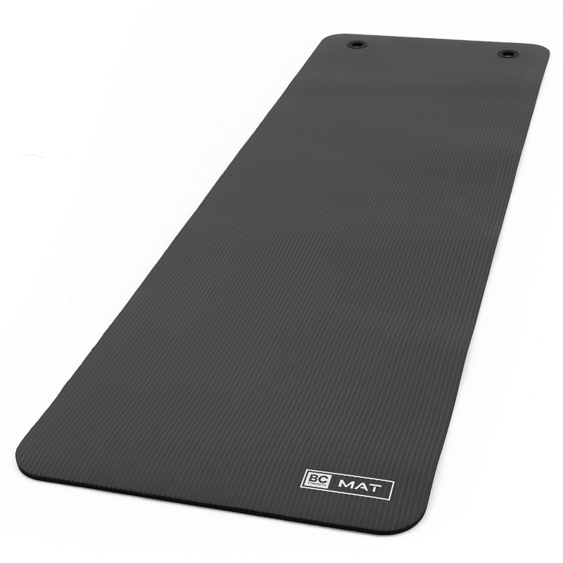 Load image into Gallery viewer, BC Strength - Mat