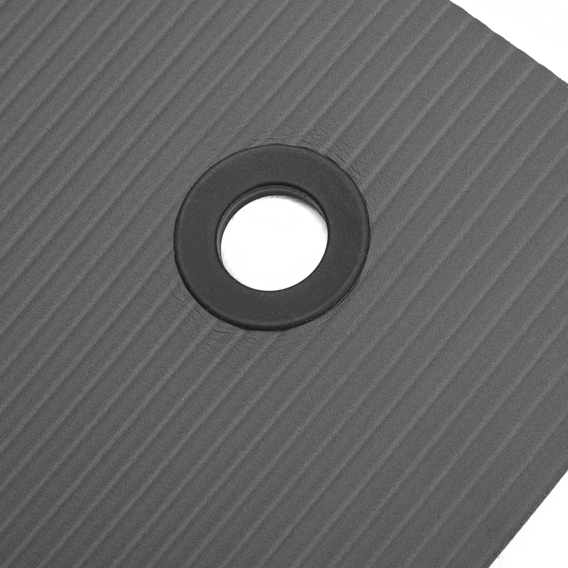 Load image into Gallery viewer, BC Strength - Mat