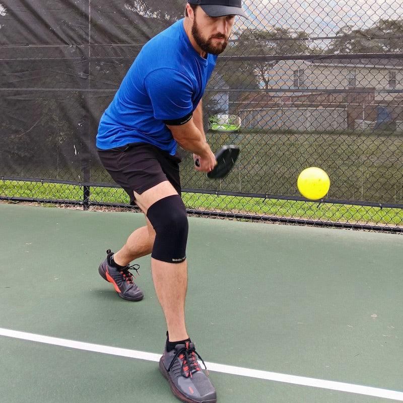 Load image into Gallery viewer, Body Helix - Full Knee Helix