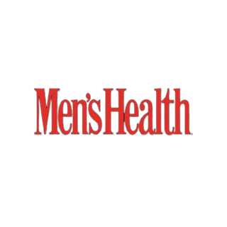 https://shop.menshealth.com/living-fit-brand-page