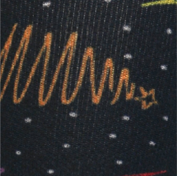 Load image into Gallery viewer, Crazy Compression - Merry Trees (Standard & Extra Wide)