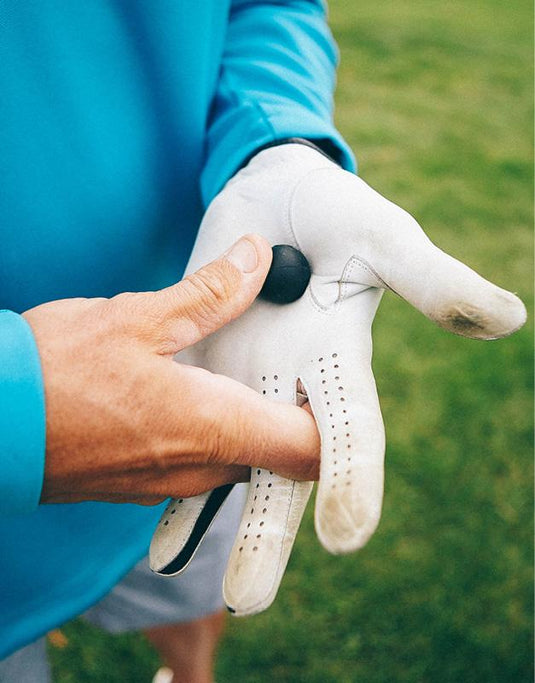 Rad Roller - Golf Trainer Bundle