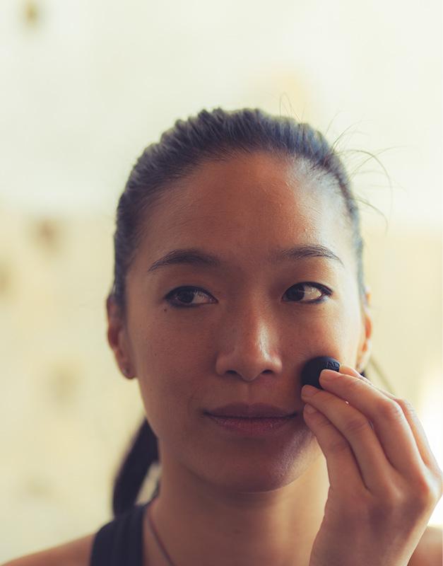 Load image into Gallery viewer, Rad Roller - Complete Mobility Bundle