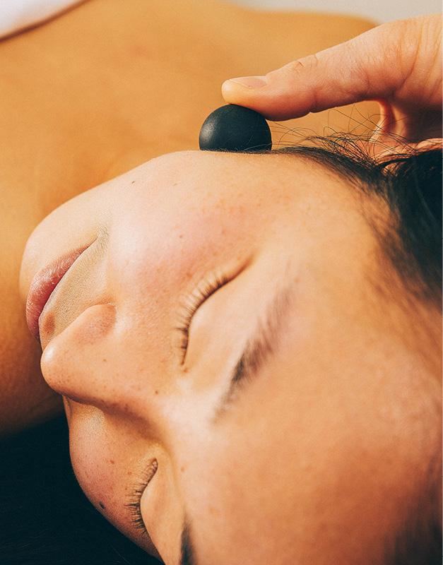 Load image into Gallery viewer, Rad Roller - Micro Rounds