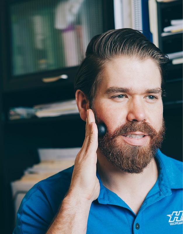 Load image into Gallery viewer, Rad Roller - Micro Rounds