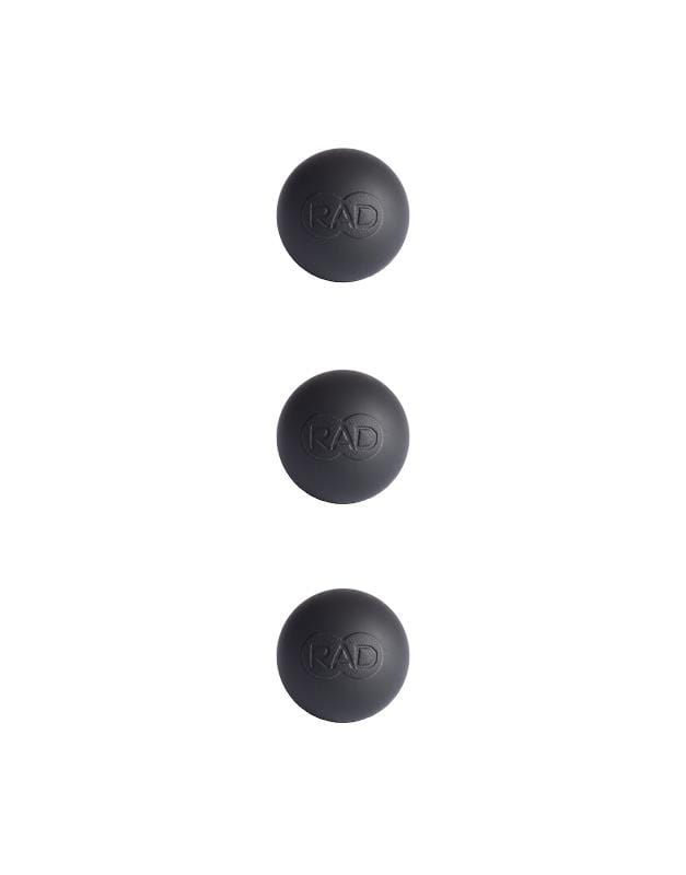 Load image into Gallery viewer, Rad Roller - Micro Rounds