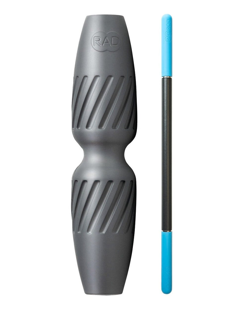 Load image into Gallery viewer, Rad Roller - Muscle Flushing Kit